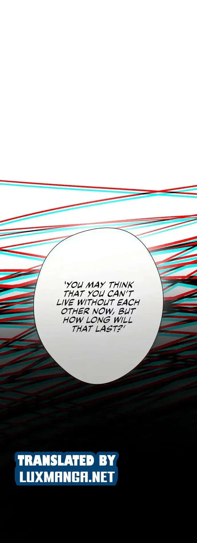 Dreaming Freedom Chapter 96.5 image 03_optimized